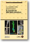 IL DAVID DI MICHELANGELO