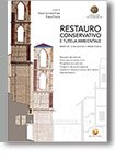 RESTAURO CONSERVATIVO E TUTELA AMBIENTALE